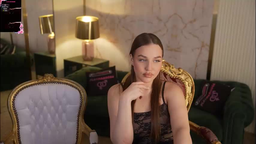 kira0541 Live Sex December 18, 2025