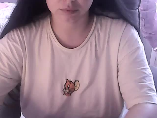 NikaKrasina Live Sex December 14, 2025