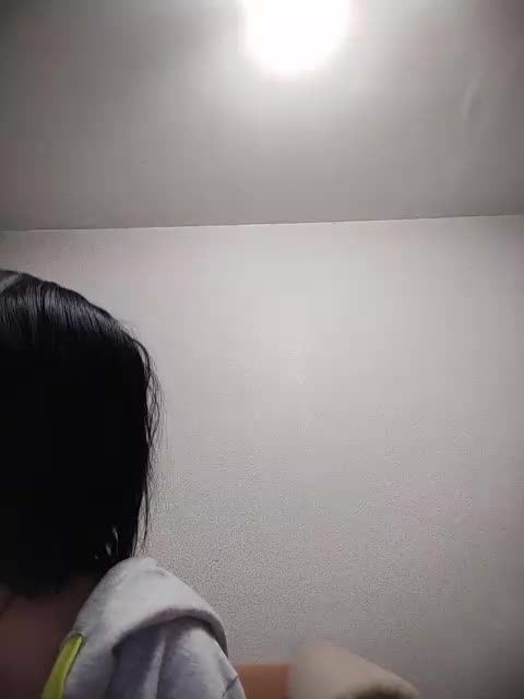 Katy19801 Live Sex December 14, 2025