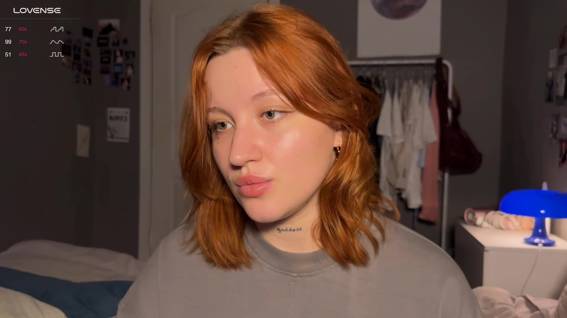 eva-swag Live Sex December 14, 2025