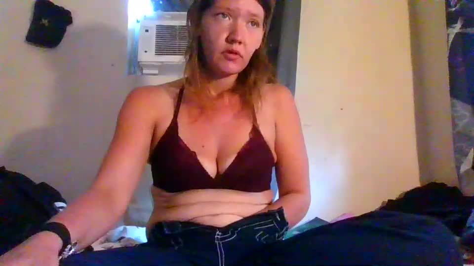 amileamariestar Live Sex December 12, 2025