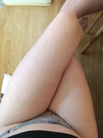 Nepechalka Live Sex December 17, 2025