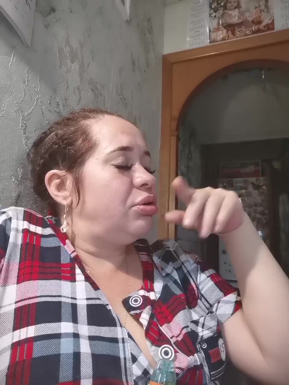 catsloveqq Live Sex 2025.09.03