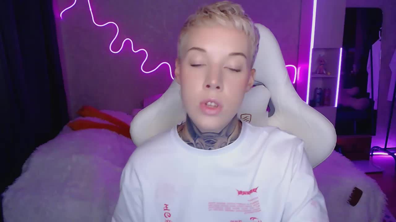 soulinacage Live Sex December 17, 2025