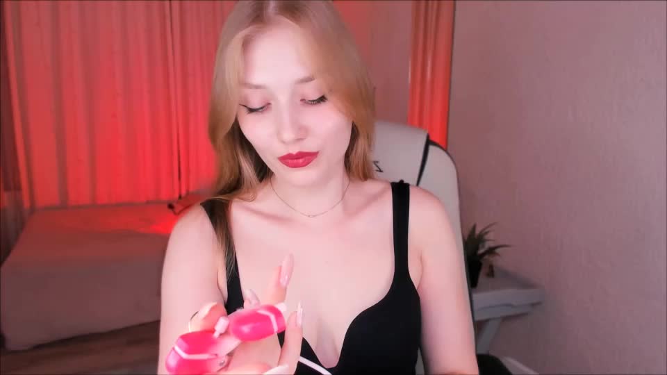 dakotamabs Live Sex December 12, 2025