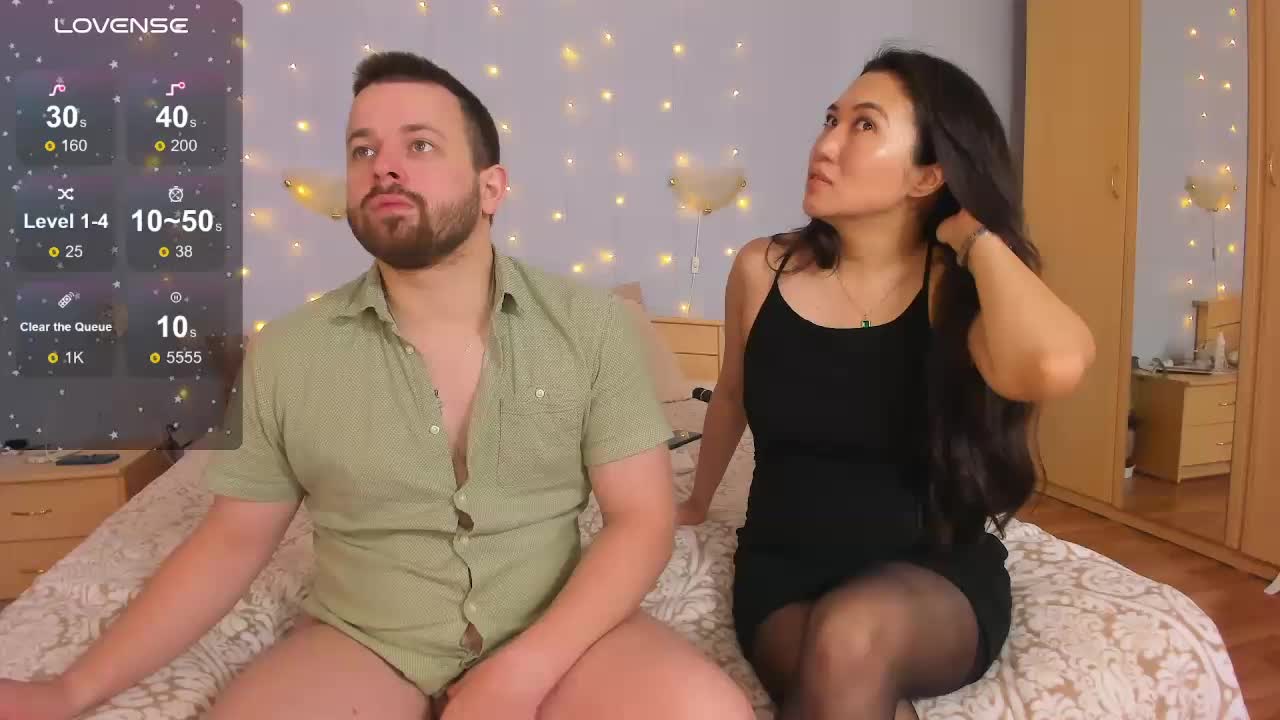 NikkiBrooks Live Sex December 13, 2025