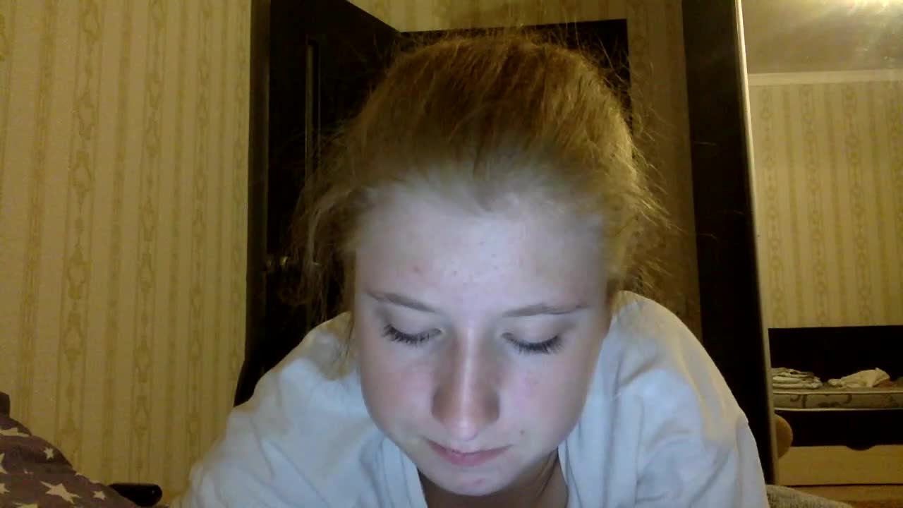 Asya16 Live Sex December 18, 2025