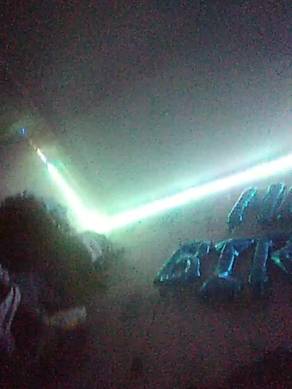 Elena380 Live Sex December 13, 2025