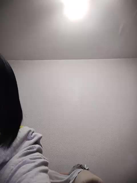 Katy19801 Live Sex December 14, 2025