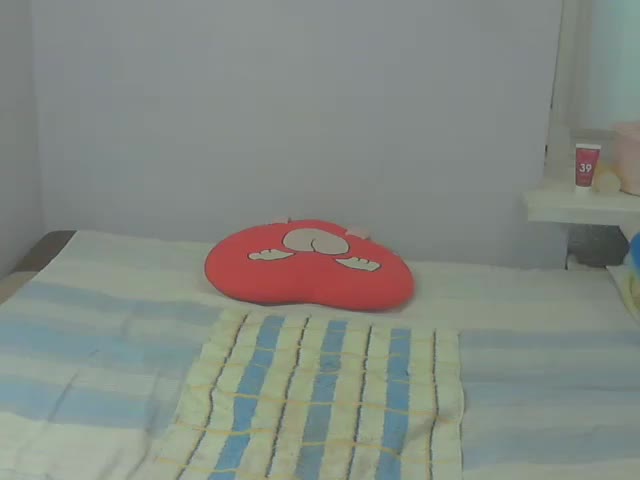 LucyAlexis Live Sex December 14, 2025