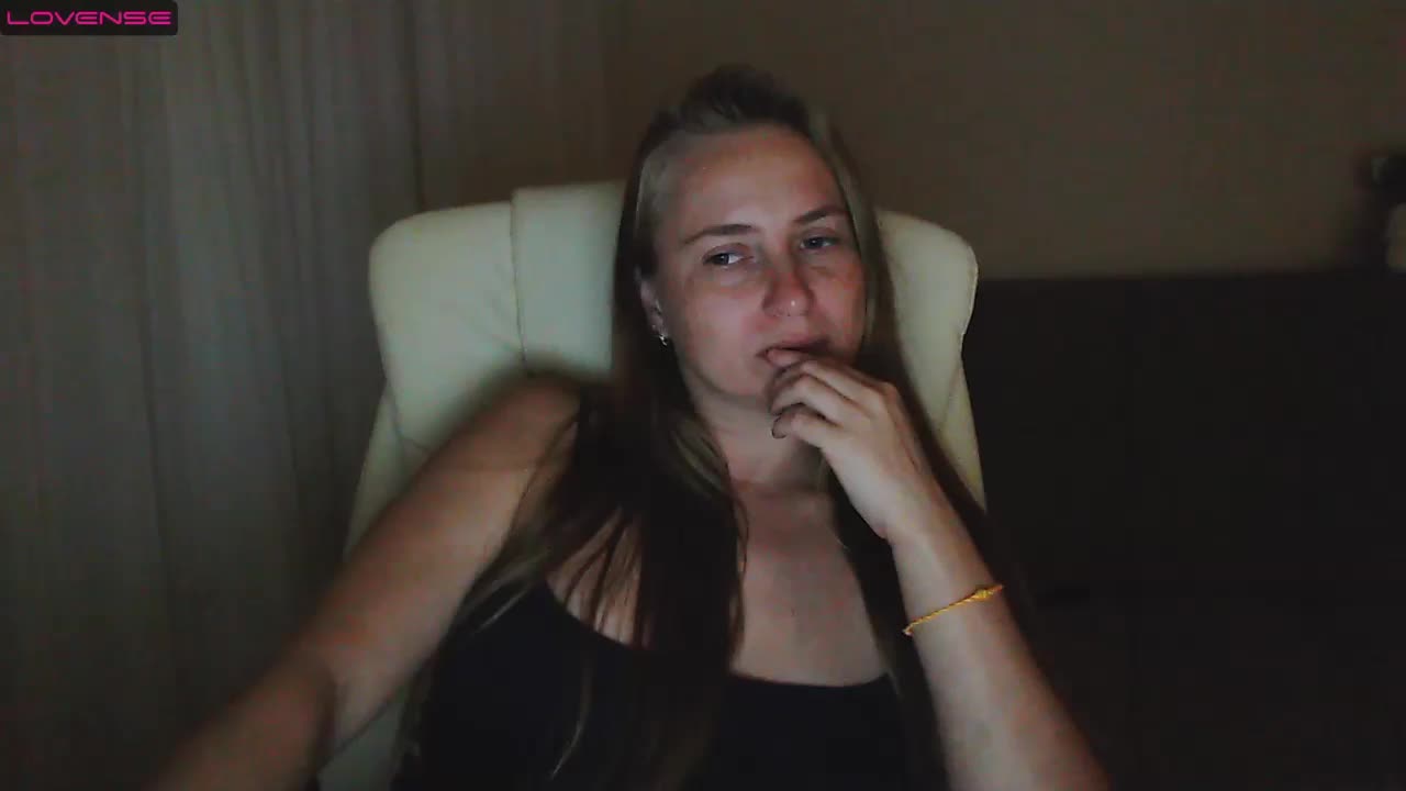 -Jolly- Live Sex December 13, 2025