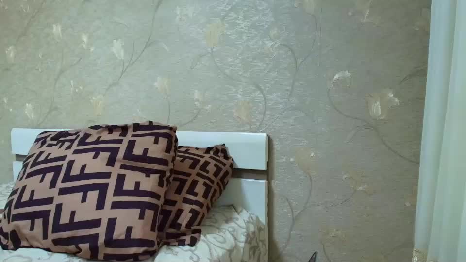 ayshekisskitty Live Sex December 14, 2025