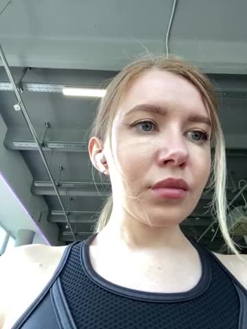 Ameli-na-meli Live Sex September 4, 2025