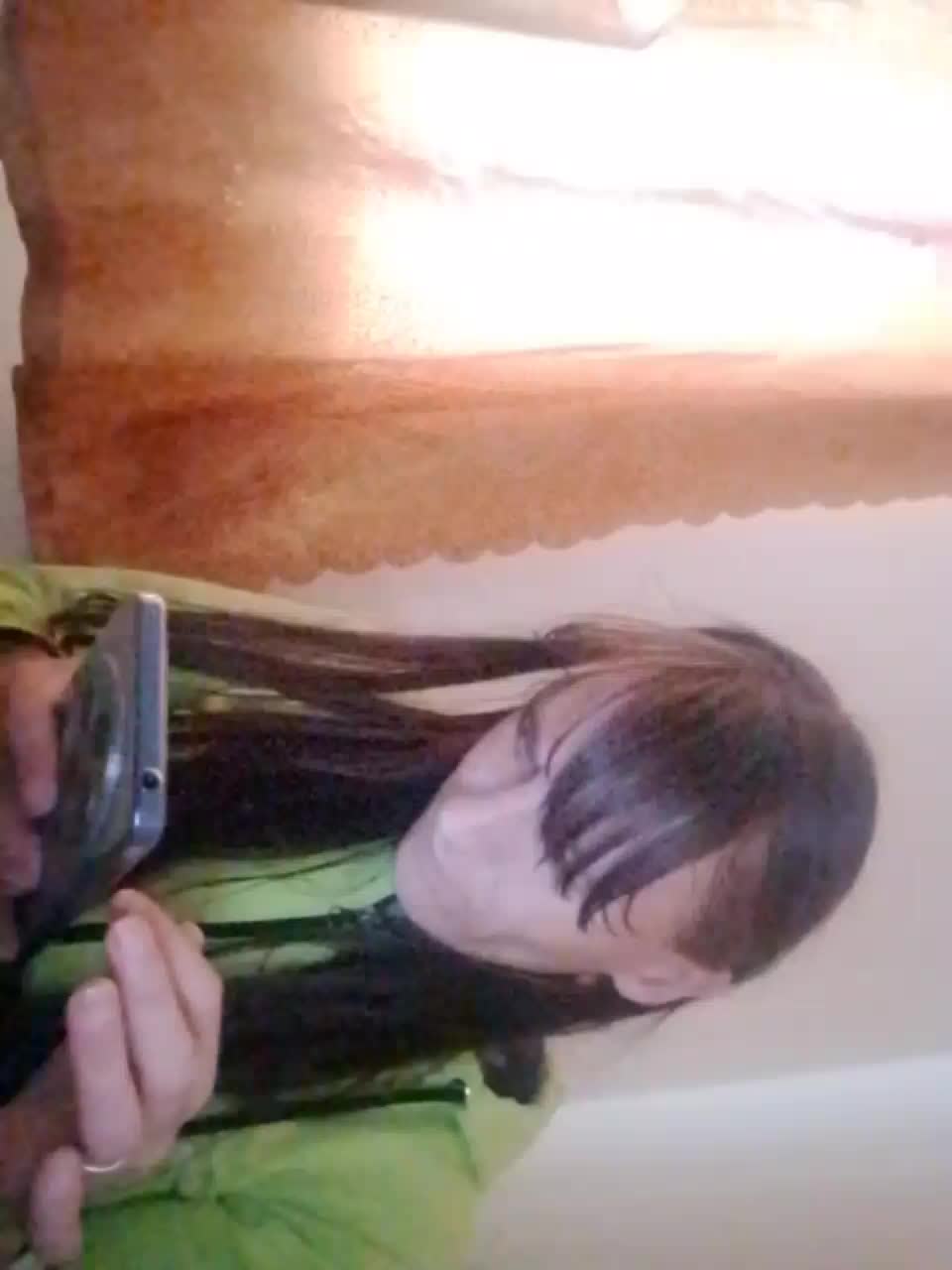 Lidakisa Live Sex September 4, 2025