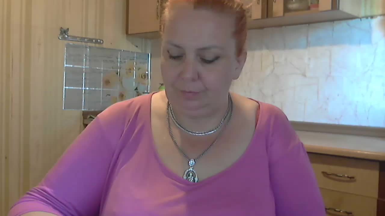 Tatyanka_ Live Sex December 17, 2025