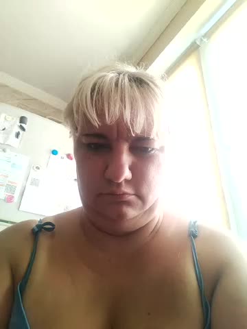 kabiriya10034 Live Sex December 17, 2025