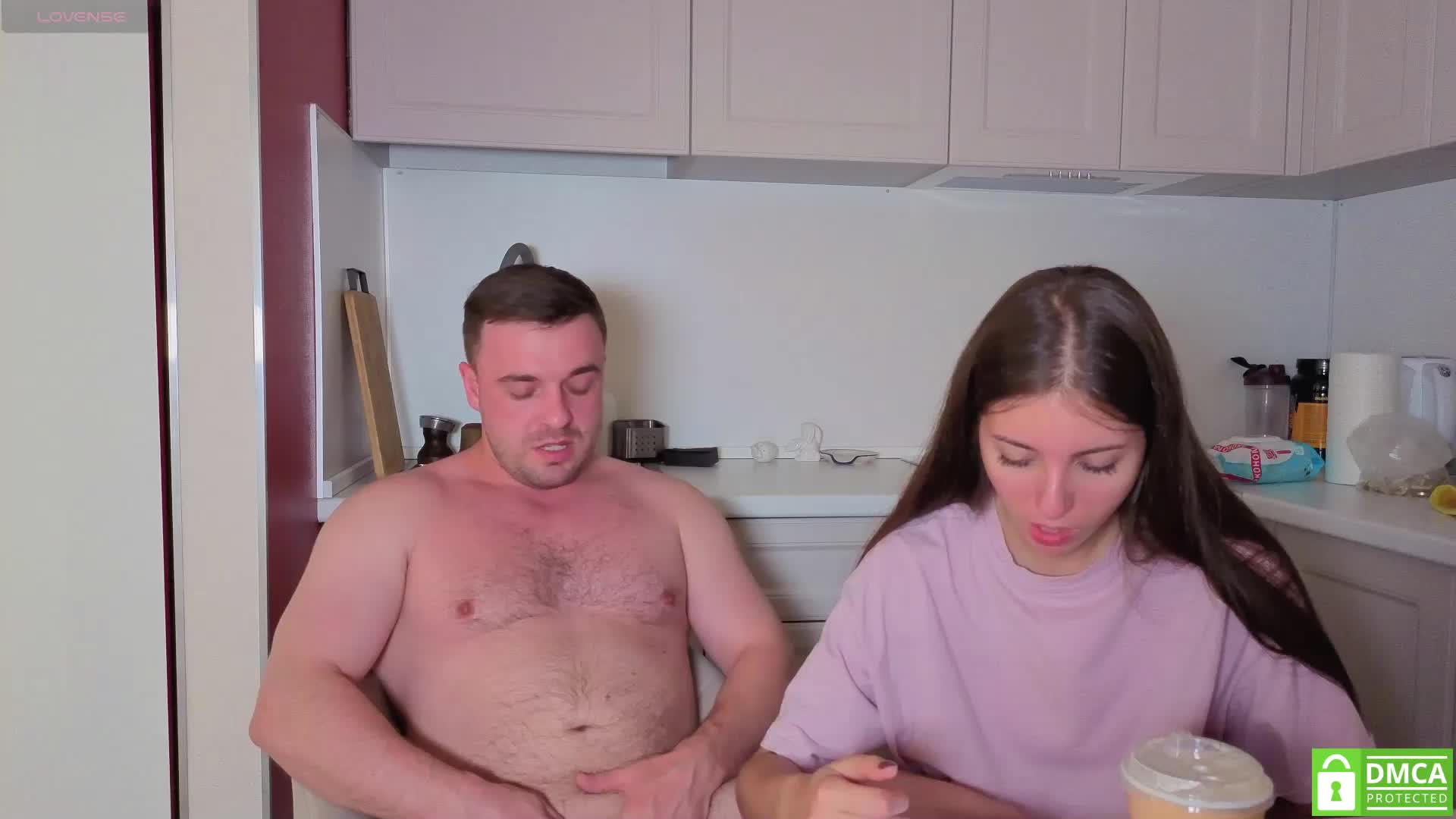 momotea Live Sex December 13, 2025