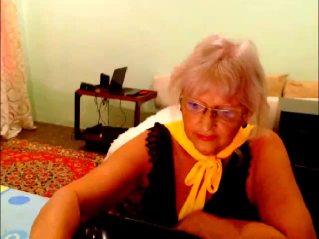 Natalia7634 Live Sex December 18, 2025