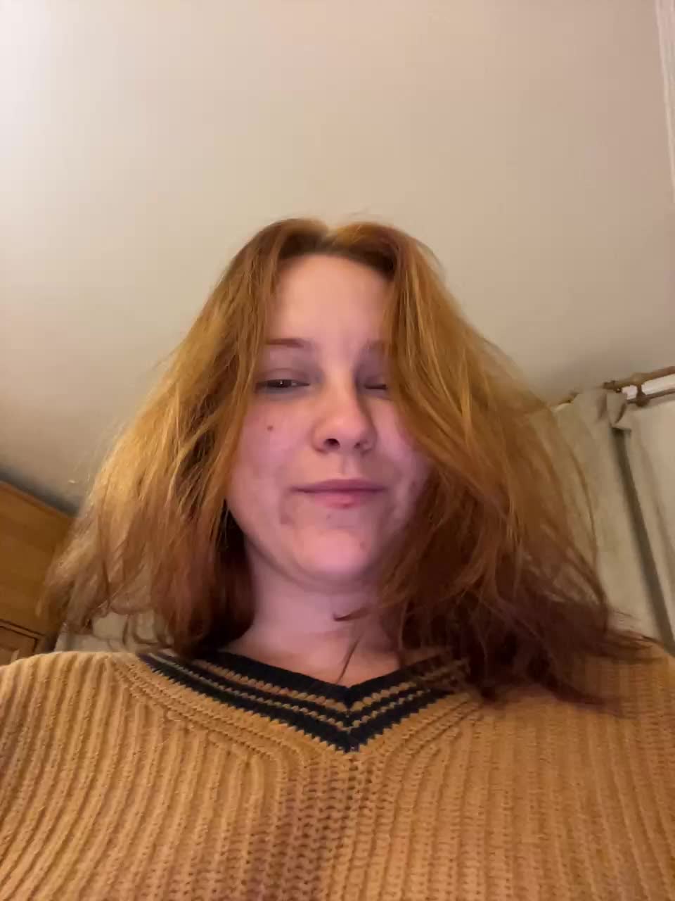 IsabelMoon Live Sex 2025.09.03