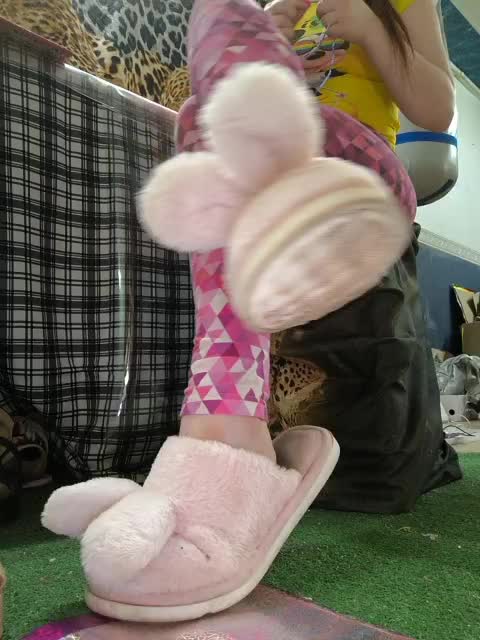 ralita99 Live Sex December 13, 2025