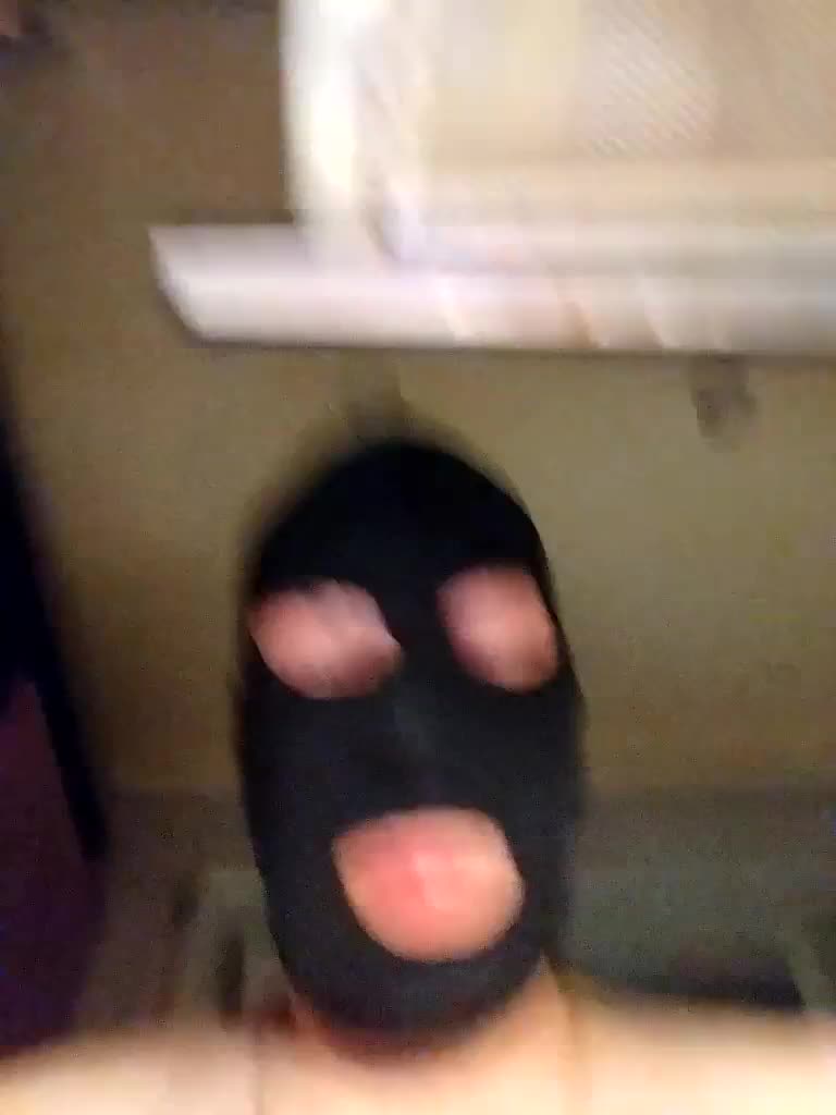 Tekilaboom077 Live Sex 2025.09.03