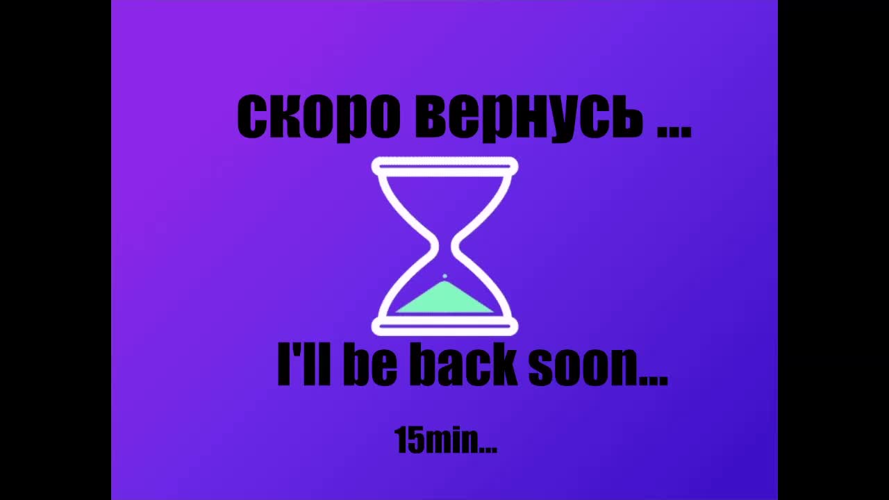 -Angel-Devil- Live Sex 2025.09.03