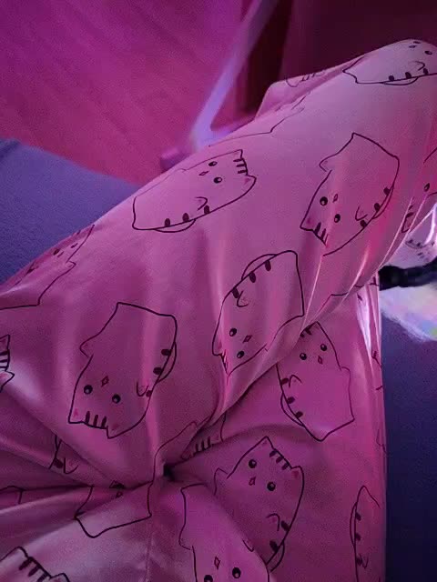 Marussiaa Live Sex September 3, 2025