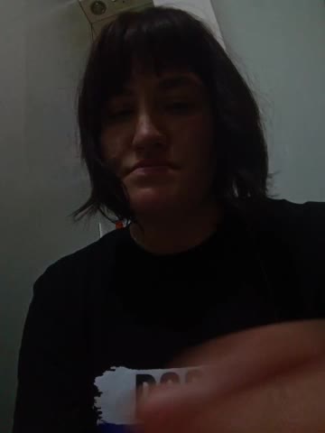 Xo4y-SeXa Live Sex December 19, 2025