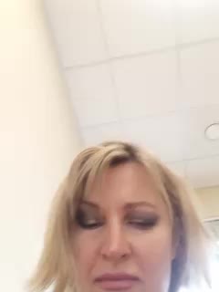 LagoonJoy Live Sex December 13, 2025