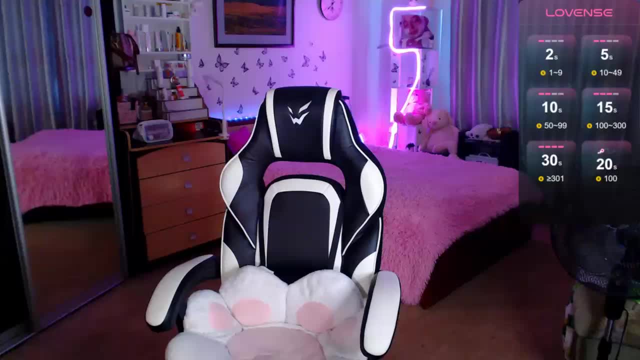 miss-alice- Live Sex December 13, 2025