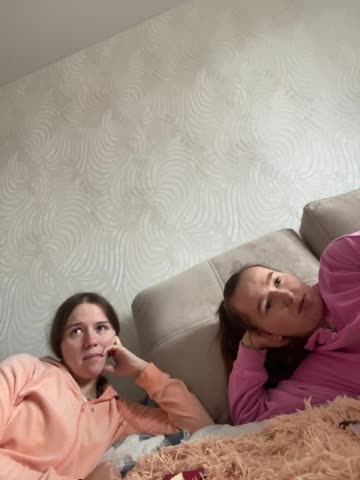 Sexygirlsem Live Sex December 12, 2025