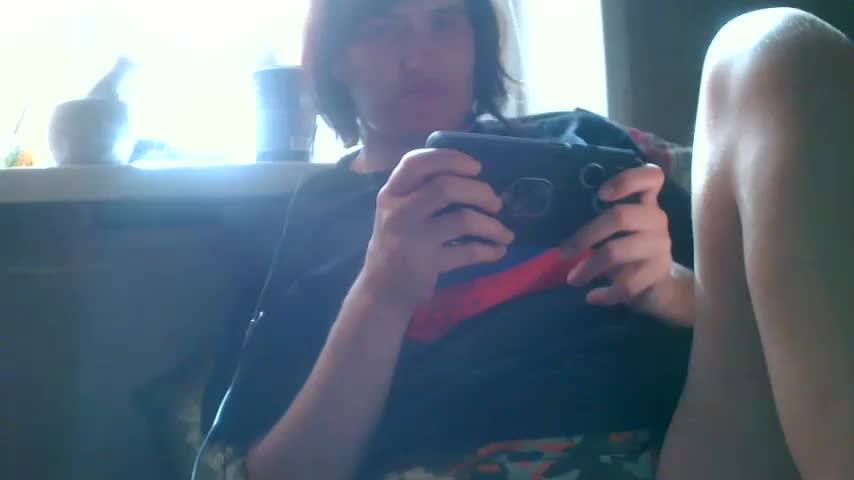 Xo4y-SeXa Live Sex December 19, 2025