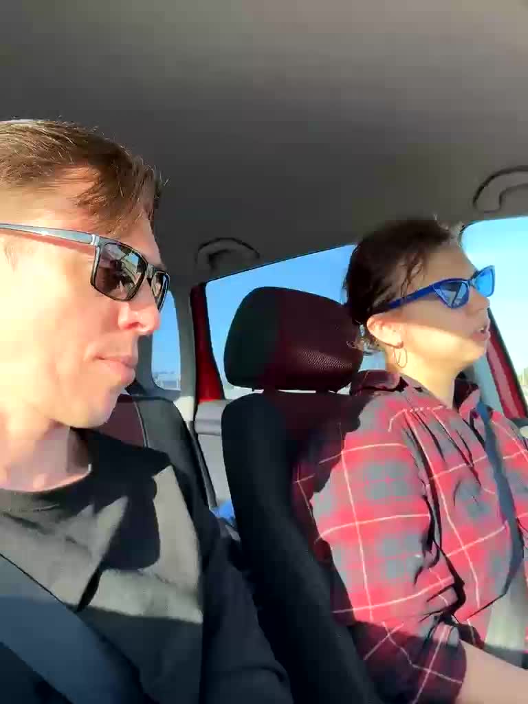 Melodycouple Live Sex December 15, 2025