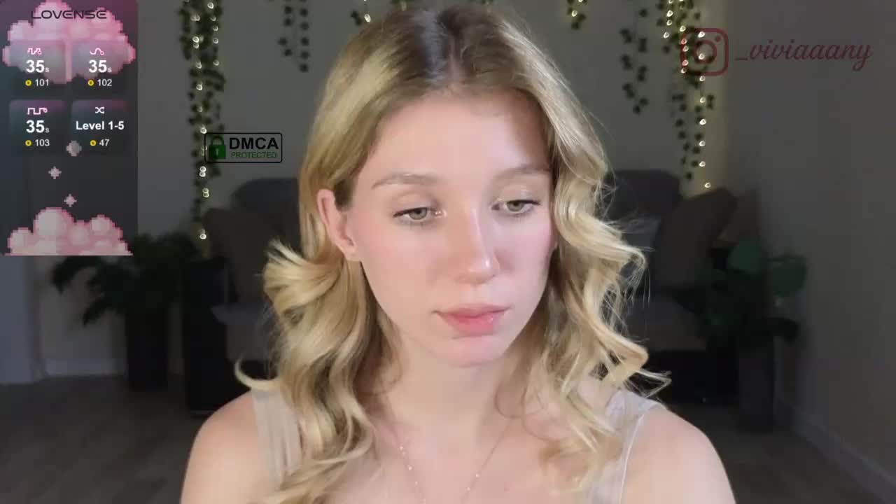 shawty_vi Live Sex 2025.09.02