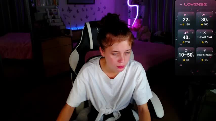 Kira_honeyy Live Sex December 12, 2025