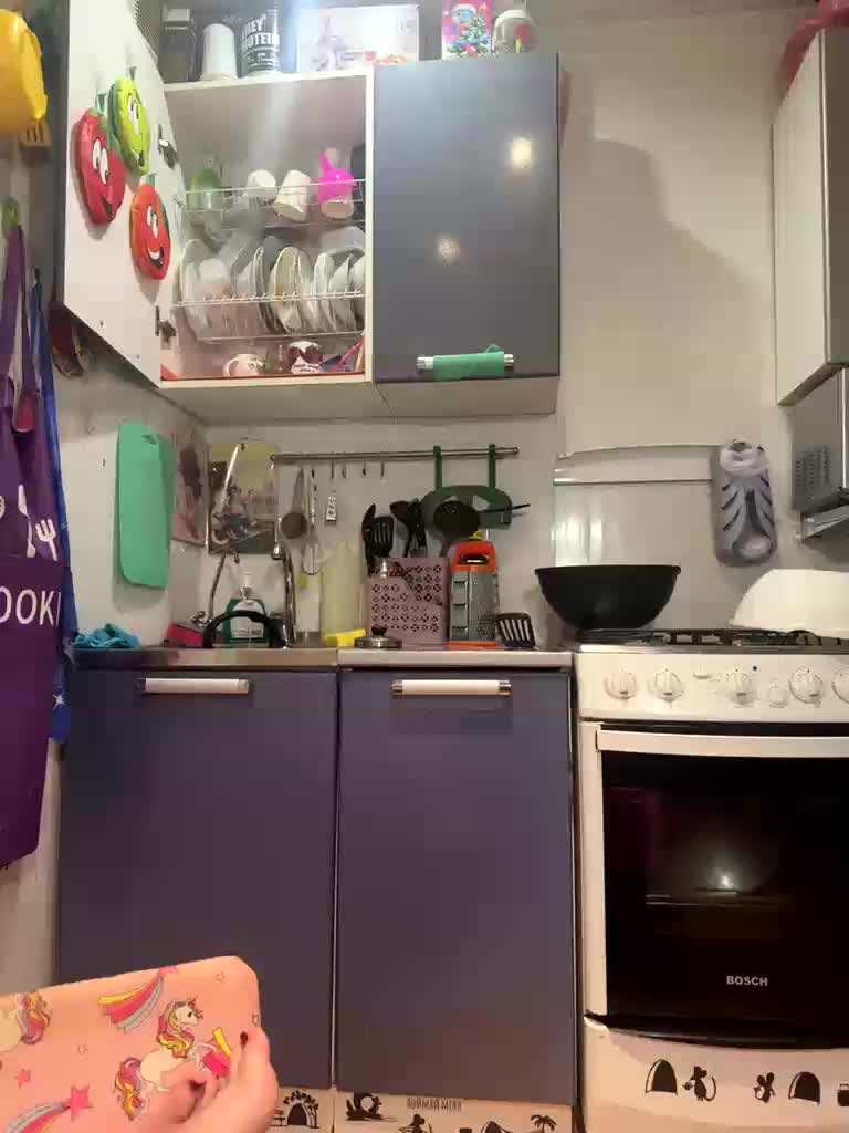 catsloveqq Live Sex 2025.09.02