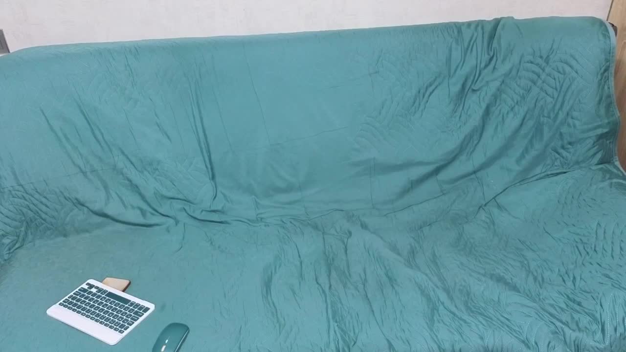 EkateRriga Live Sex December 17, 2025