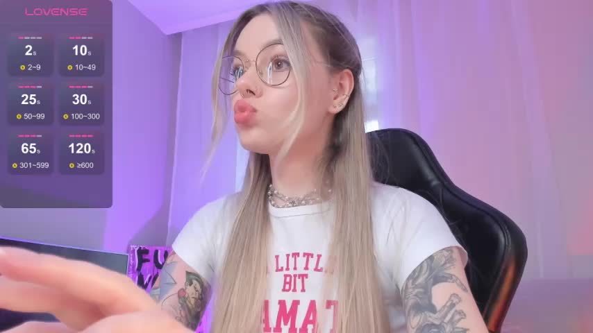 Marta_May_ Live Sex December 14, 2025