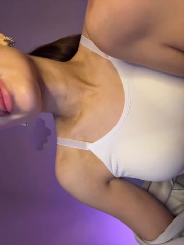 Enchantix Live Sex December 13, 2025