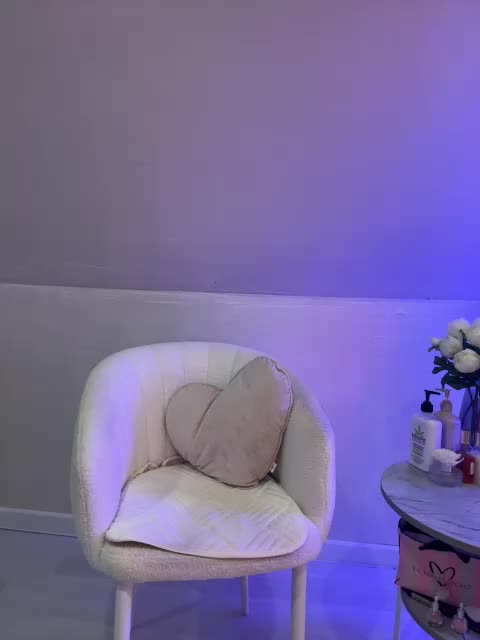 To_contemplate Live Sex December 18, 2025