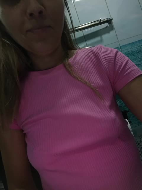 Savuka Live Sex December 13, 2025