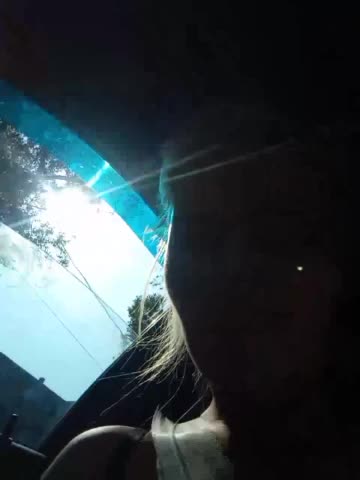 Vika1zvezda Live Sex September 2, 2025