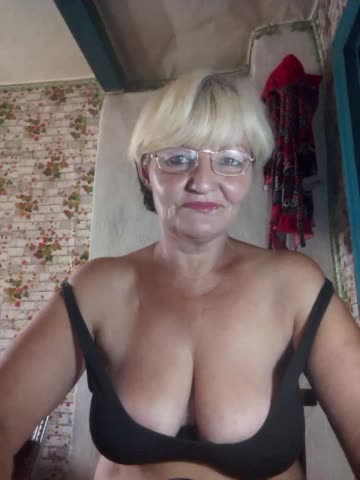 NikaGold45 Live Sex December 17, 2025