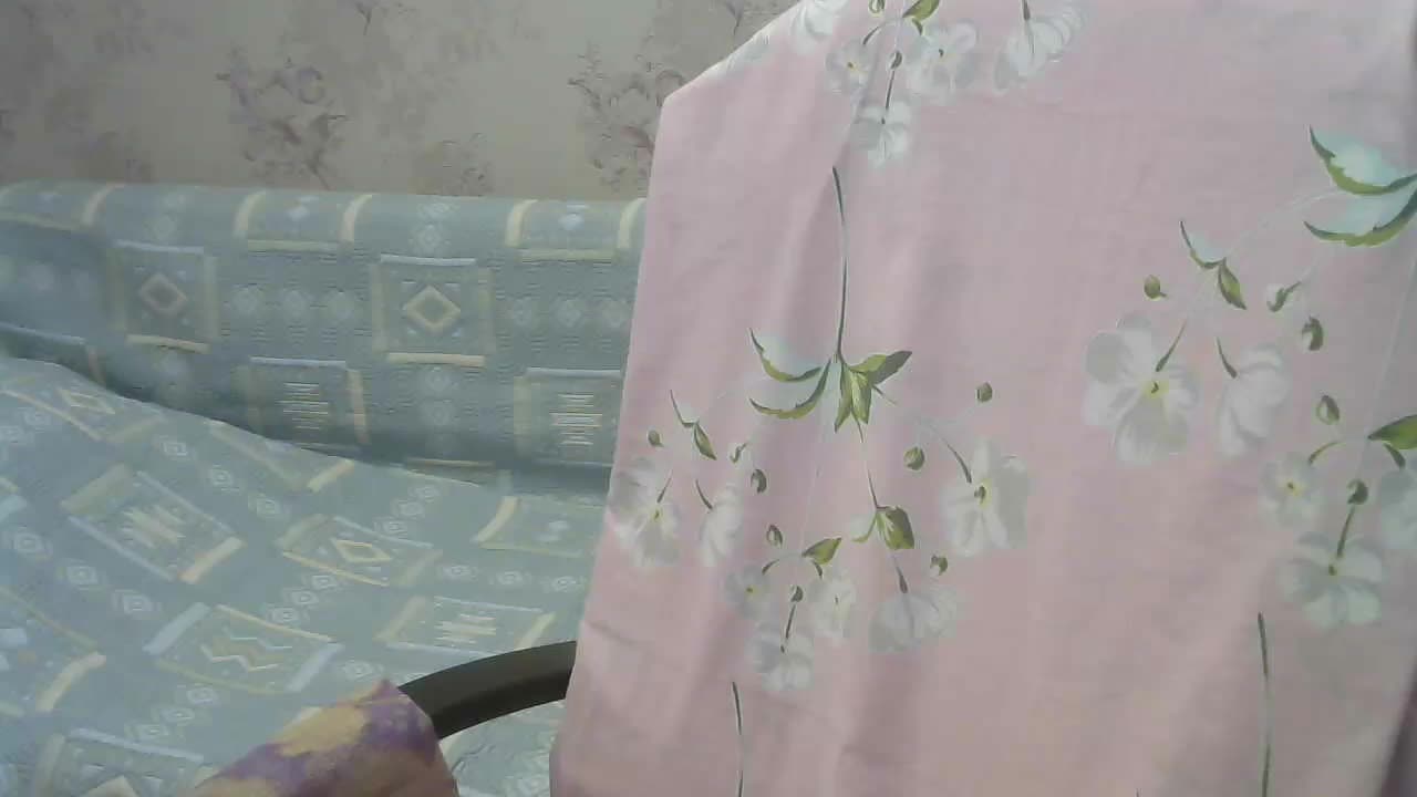 Red-Rose-777 Live Sex December 19, 2025