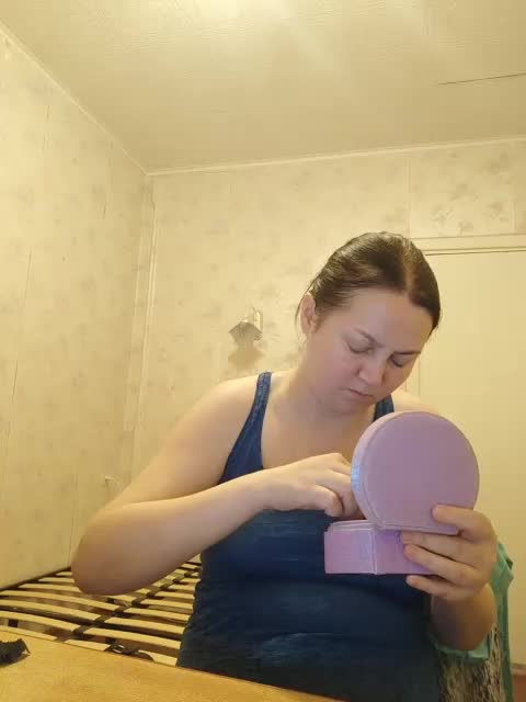 -VeryVery- Live Sex December 14, 2025