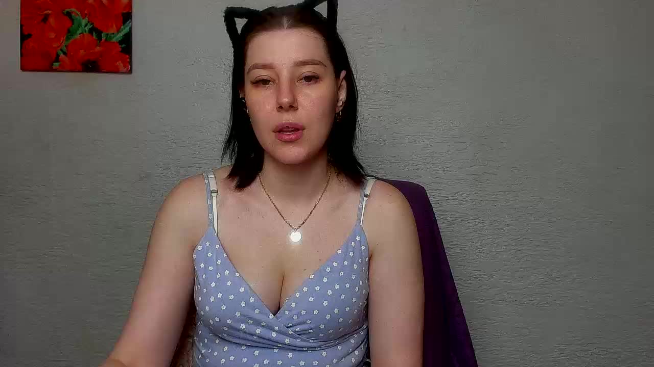 sannyflower Live Sex December 17, 2025