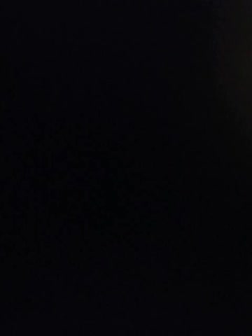 -Tiffany- Live Sex December 20, 2025