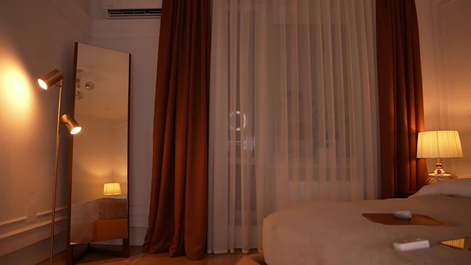 roxy_blue_eyed_ Live Sex December 13, 2025