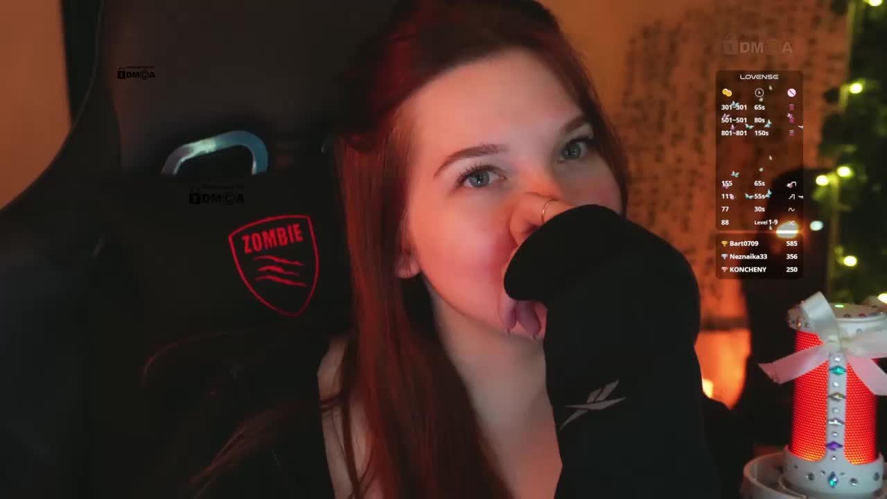 _Q_ Live Sex December 19, 2025