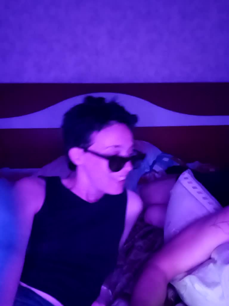 UkropNGanja Live Sex September 3, 2025